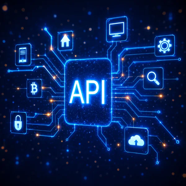 API-development-services