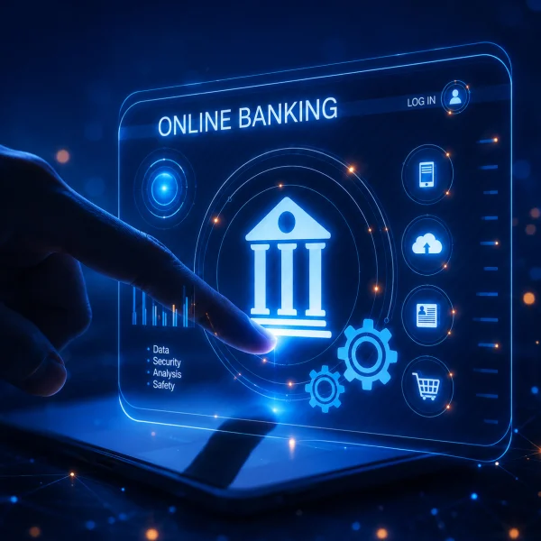 banking-software-development-services