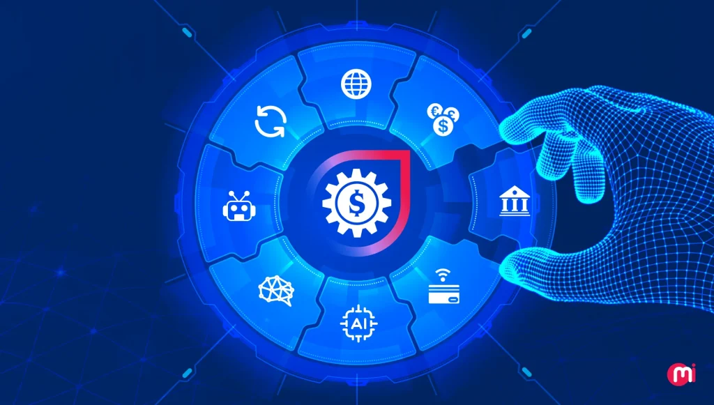 fintech trends