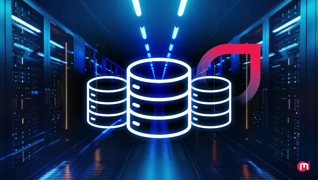 data warehouse