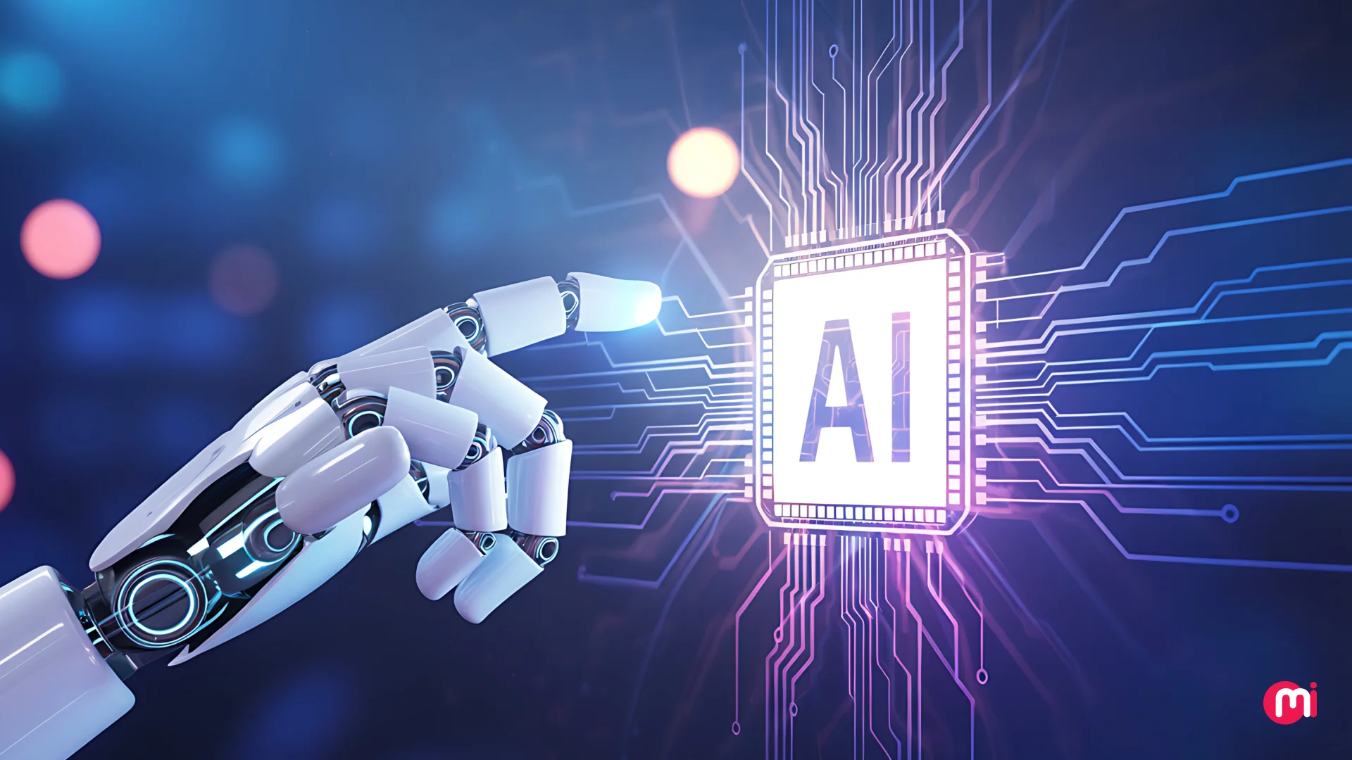 ai adoption framework