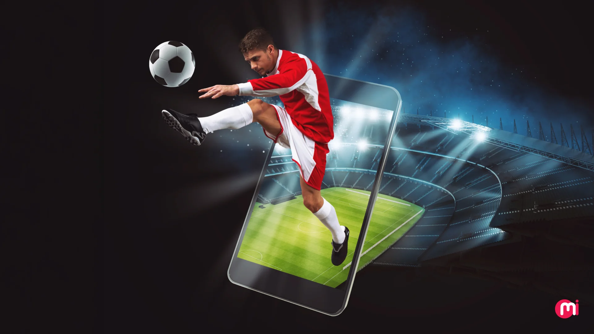 How to Build a Fantasy Sports App: Features, Cost & Process