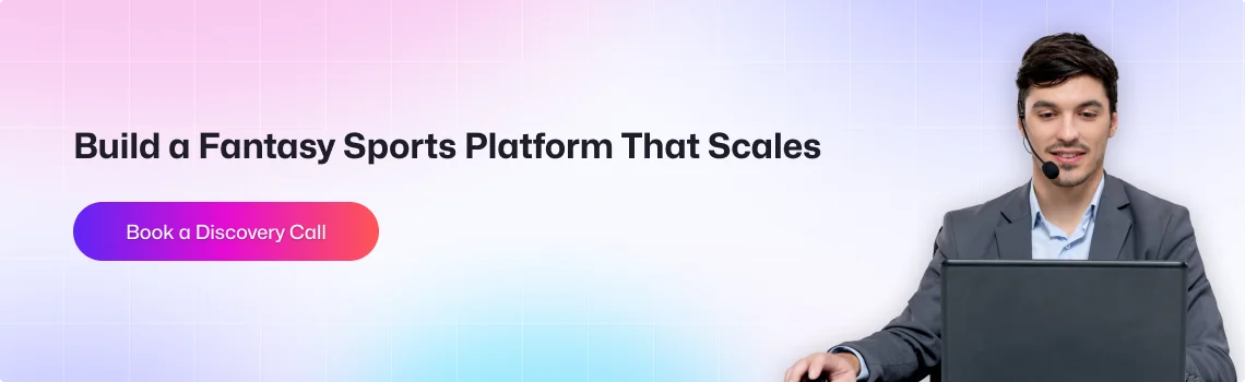 fantasy sports platform cta
