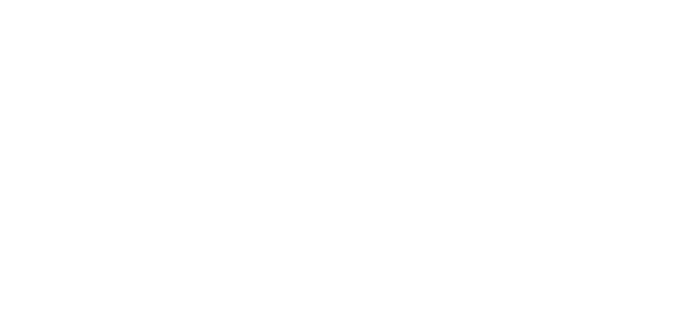 MaxLevels Technology Partner Icon