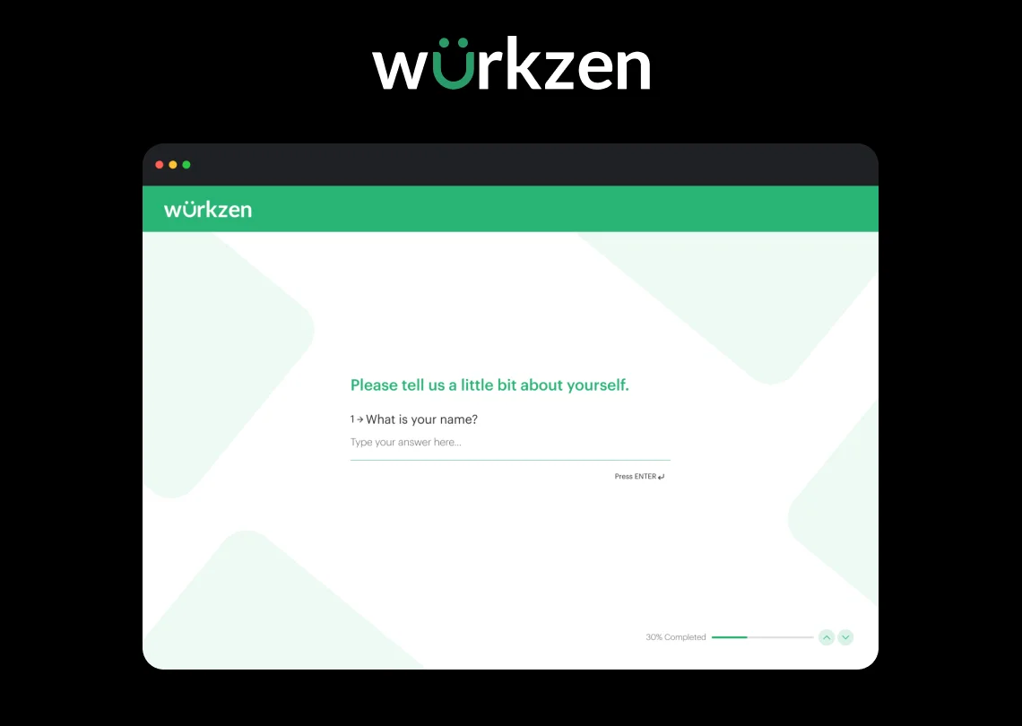 waitless app