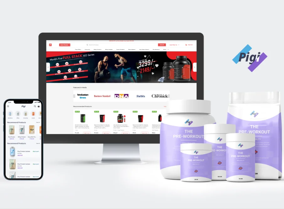 zoomer app screens