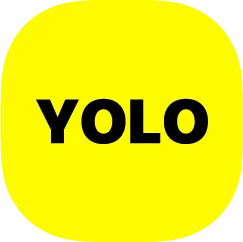 YOLO Real-Time Object Detection Architecture