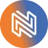 Navatech Executive Testimonial Badge