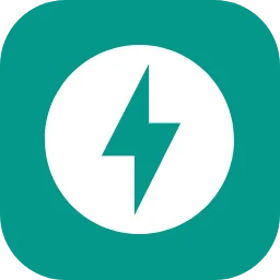 FastAPI Python Backend Framework Logo