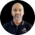 Raj Varsani - CFO of Navatech
