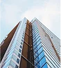 lasso building small image