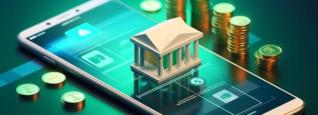 Finance