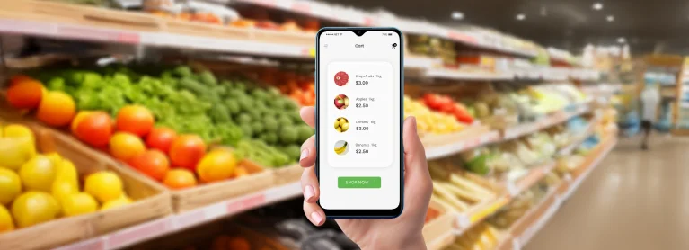 .