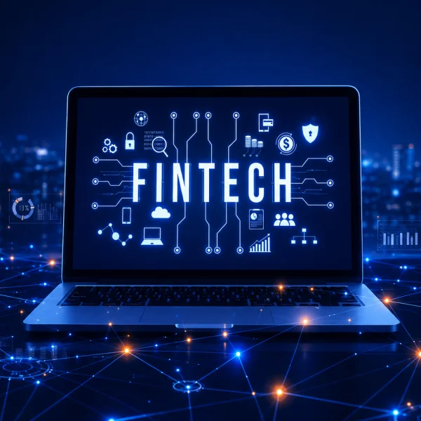 fintech-software-development-company
