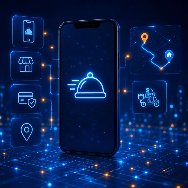 food-delivery-app-development-company