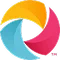 Appium Technology Logo