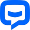 ChatBot Technology Logo