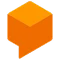 DialogFlow Technology Logo