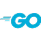 Go Technology Logo