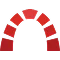 Redmine Technology Logo