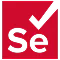 Selenium Technology Logo