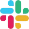 Slack Technology Logo