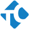 TestComplete Technology Logo