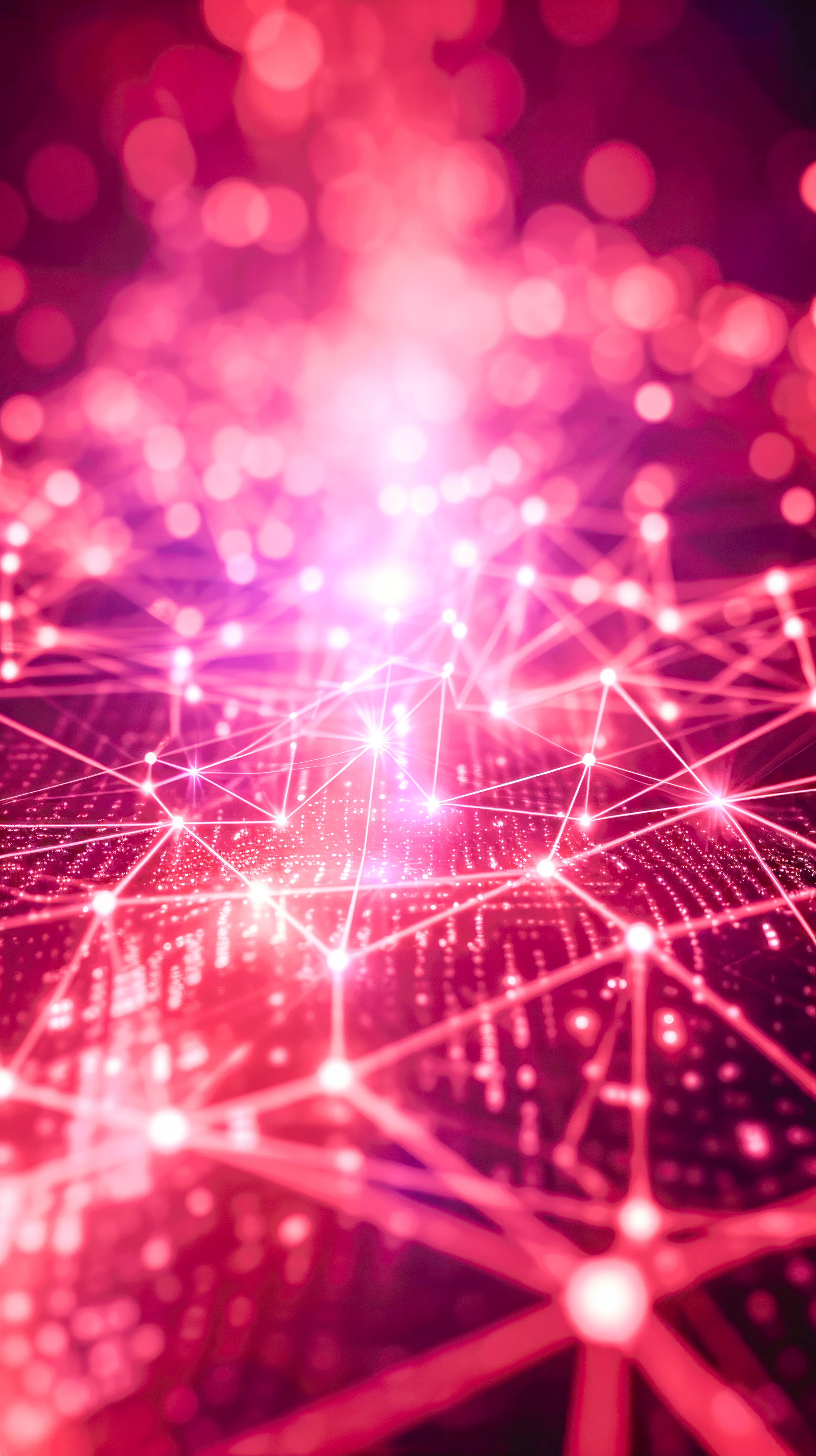 Business Challenges We Solve Through Software Modernization