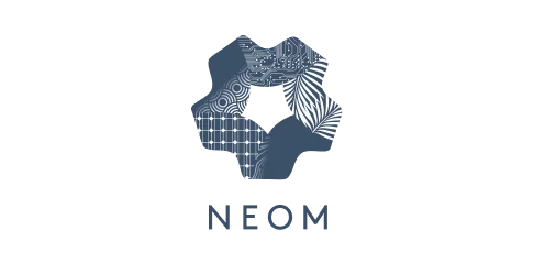 NEOM