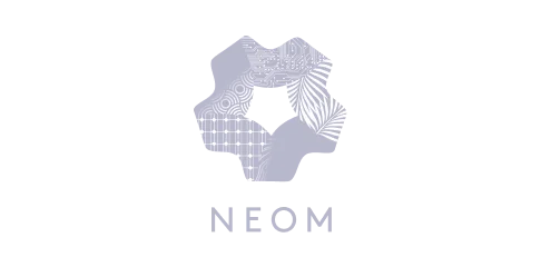 NEOM