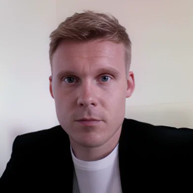 Daniel