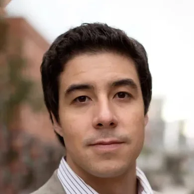 Elan Benami