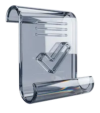 Global Compliance Standard Document