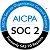 AICPA SOC 2 Compliant Organization