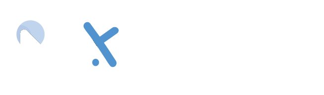 MaxLevels - Custom Software Engineering Company