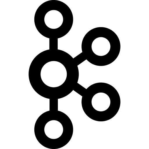 Apache Kafka