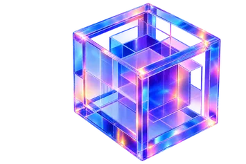 Data Architecture Design