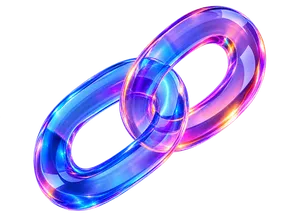 Data Integration Solutions