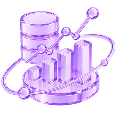 Data Science Services