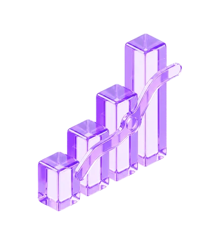 Data Visualization Services