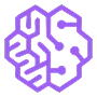 AWS SageMaker