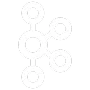 Apache Kafka