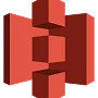 AWS S3