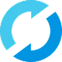 AWS Step Functions