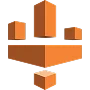 AWS