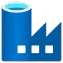 Azure Data Factory