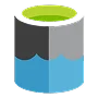 Azure Data Lake