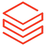 Databricks