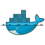 Docker