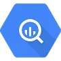 Google BigQuery